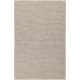 product-pellava-swatch