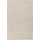 product-luonnonvalkoinen-swatch