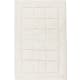 product-valkoinen-swatch