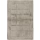 product-beige-swatch