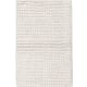 product-valkoinen-swatch