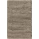 product-beige-swatch