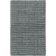 product-vaaleanharmaa-swatch