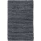 product-tummanharmaa-swatch