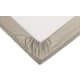 product-beige-swatch
