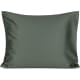product-green-swatch