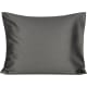 product-dark grey-swatch