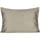 product-beige-swatch