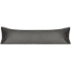 product-tummanharmaa-swatch