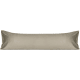 product-beige-swatch