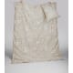product-beige-swatch