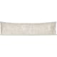 product-beige-swatch
