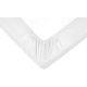 product-white-swatch