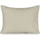 product-vaalea pellava-swatch