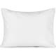 product-white-swatch