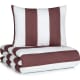 product-burgundy-swatch