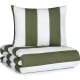 product-olive-swatch