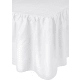 product-white-swatch