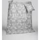 product-stone-swatch