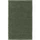 product-green-swatch