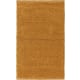 product-okra-swatch