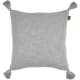 product-light gray-swatch