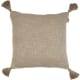 product-sand-swatch