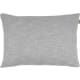 product-light gray-swatch