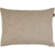 product-sand-swatch