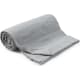 product-light gray-swatch