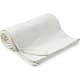 product-white-swatch