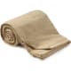 product-beige-swatch