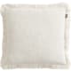 product-white-swatch