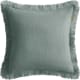 product-olive-swatch