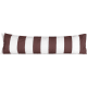 product-burgundy-swatch