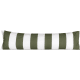 product-olive-swatch