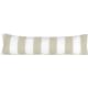 product-beige-swatch