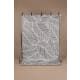 product-gray-swatch
