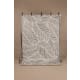 product-beige-swatch