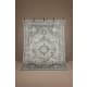 product-white/beige-swatch