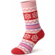 product-pink-swatch