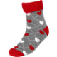 product-red-swatch