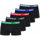product-black-swatch