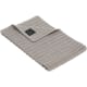 product-clay-swatch