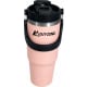 product-pink-swatch