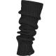 product-black-swatch