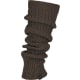 product-ruskea-swatch