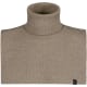 product-brown-swatch