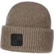 product-ruskea-swatch