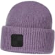 product-violetti-swatch